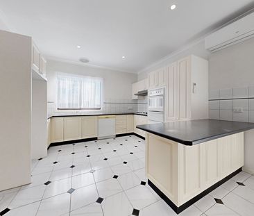 22 Zeal Street, Brunswick West VIC 3055 - Photo 4