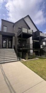 Cession de bail – 4½ à Cowansville – Disponible le 1er septembre - Photo 3