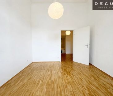 | CHARMANTE 2-ZIMMER-WOHNUNG | ca.42,50m² | 3.OG | BESTLAGE | HAUPT... - Foto 2