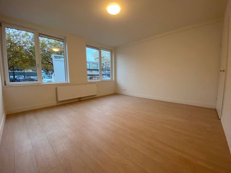 Appartement te huur: Olivier van Noortstraat 4 3124 LA Schiedam - Foto 3