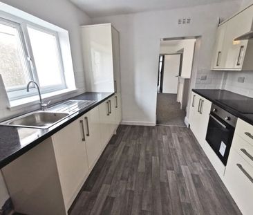 Norfolk Street, Swansea, SA1 - Photo 4