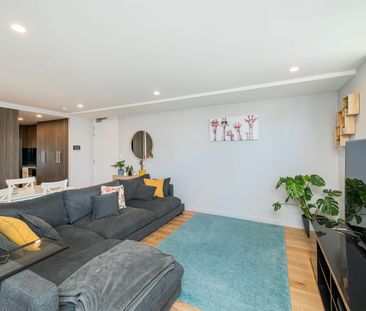 This property is characterized by its location, convenience, and co... - Photo 5