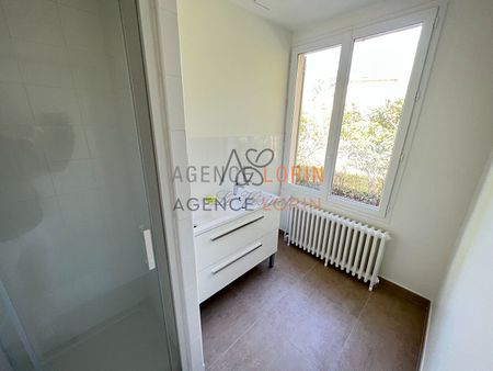 Maison 7 pièce(s) 5 chambre(s) 158.43 m² - Photo 3