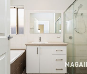 48 Brooker Terrace, Richmond SA 5033 - House For Rent | Domain - Photo 5