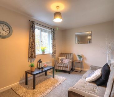 Masons Road, Stratford-Upon-Avon - Photo 2