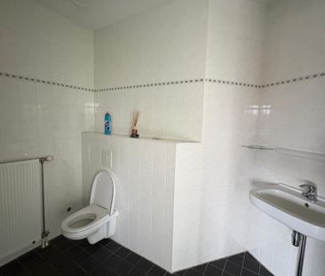 Te huur: Appartement Bernhardlaan in Etten-Leur - Foto 6