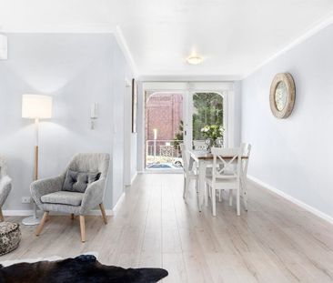 21/1625 Pacific Highway, Wahroonga NSW 2076 - Apartment For Rent | ... - Photo 2