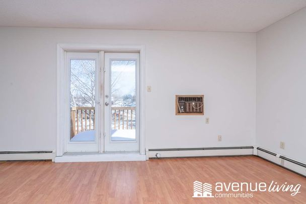 Classic Suite - 2 Bedroom - Photo 1