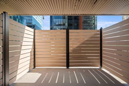 Unit 409: Entire unit - Photo 3