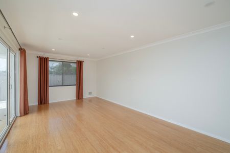22 Grant Street, Duncraig WA 6023 - House For Rent | Domain - Photo 5