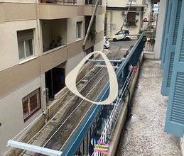 Μονοκατοικία για ενοικίαση - Παγκράτι, - Photo 2