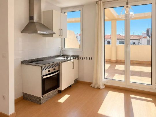 Valencia - Foto 1
