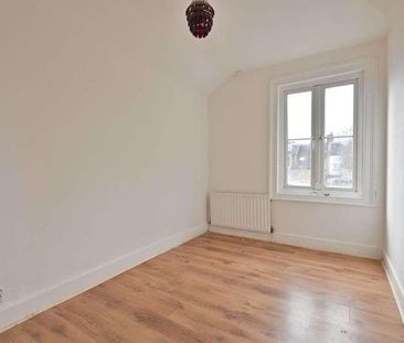 Burton Avenue Wd, Watford, WD18 - Photo 6