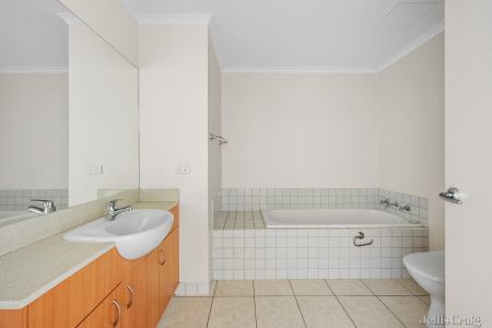 7/56 Leicester Street, Fitzroy - Photo 2