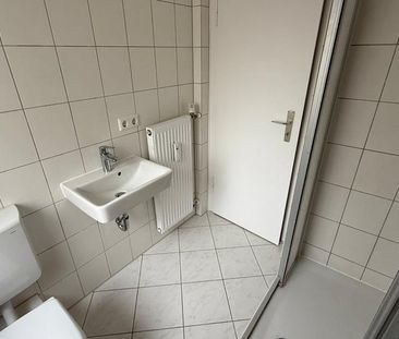 Platz für Kinder, Lego und Familienleben - 3 Zimmerwohnung mit Fern... - Foto 2