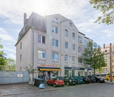 Gottlaßstr. 2, 04159 Leipzig OT Wahren - Foto 4