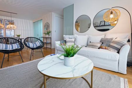 Calle San Agustín, Málaga, Andalusia 29015 - Photo 2