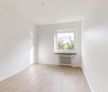 Hagagatan 10 - Photo 4