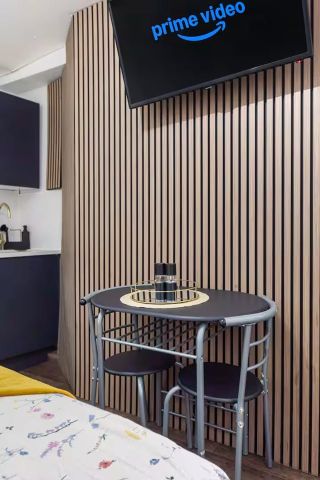 Studio Flat, Gordon Street, LU1 - Photo 2