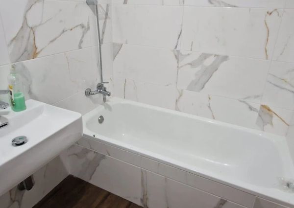 Apartamento T3 em Porto