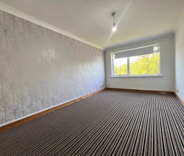 Fentham Court, Solihull, B92 - Photo 1