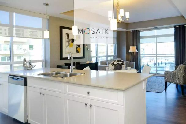 Mosaik | 365 Sugarcreek Trail | commercial - Photo 1