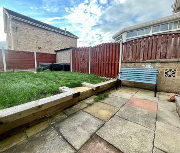 Daisy Hill Avenue, Leeds, Morley - Photo 5