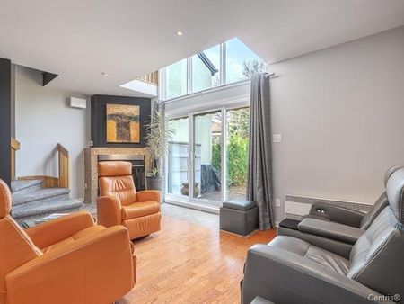 Maison à étages - 22 Rue Adoncour - Photo 5