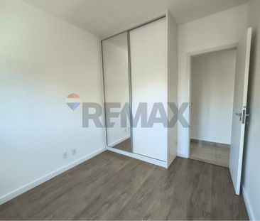 ALUGUEL APARTAMENTO CARMO SION 2Q SUITE 1 VAGA ELEVADOR - Photo 2