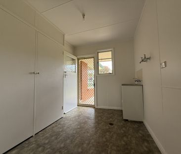 20 Holroyd Street, Watson ACT, Belconnen - Photo 6