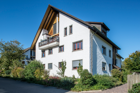 GEMÜTLICHE MAISONETTEWOHNUNG - Foto 2