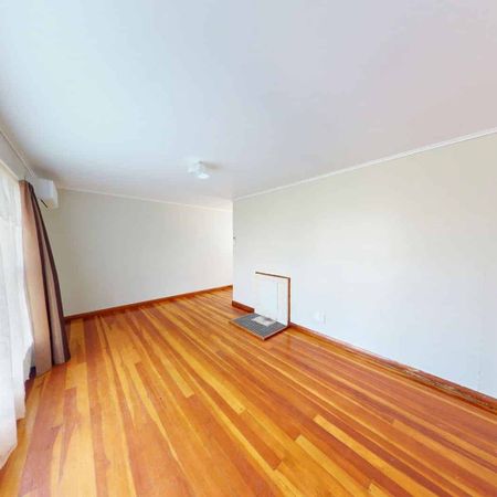 RENT REDUCTION-CHECK IT OUT! - Photo 3