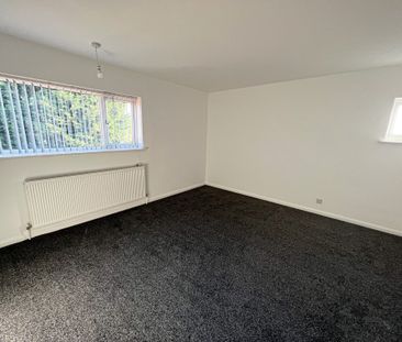 Asterby Road, Scunthorpe - Photo 6