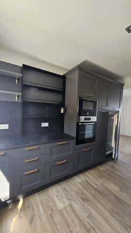 Location Maison 4 pièces 84m² POITIERS 86000 - Photo 4