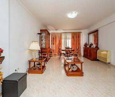 Apartamento T3 em Lisboa - Photo 6