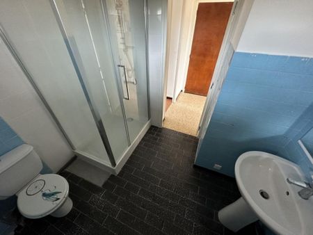 Appartement F2 La Seyne-sur-Mer (83500) - Photo 4