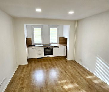 Pronájem bytu 2+kk 30 m² - Photo 6