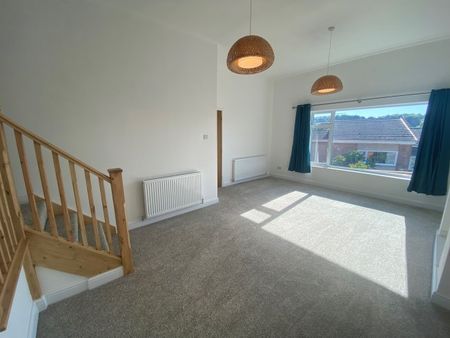 Grange View Crescent, Rotherham, S61 - Photo 2