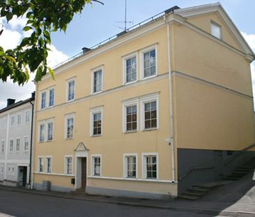 Nygatan 5 B - Photo 5