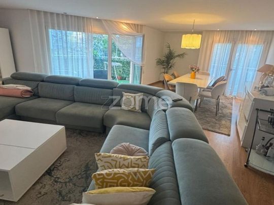 Apartamento T3 em Lisboa - Photo 1