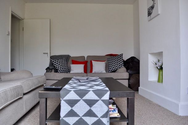 Aerospace & Engineering in Filton – Airbus, BAE Systems, Rolls-Royce, GKN - Photo 1