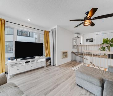 Appartement à louer - Photo 2