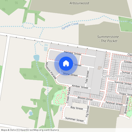 41 Freshwater Street, Qld 4506, Morayfield