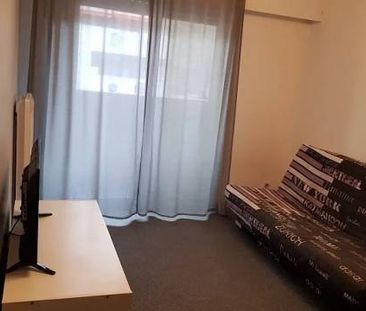 Location Appartement - Photo 3