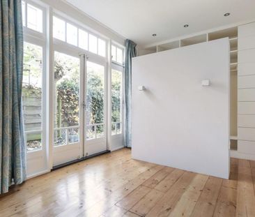 Van Beuningenstraat 65, 'S-GRAVENHAGE - Foto 6