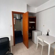 Studio/Γκαρσονιέρα για ενοικίαση - Φλώρινα, - Φωτογραφία 3