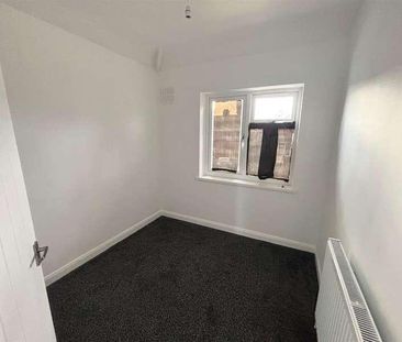 Matlock Road, Birmingham, B11 - Photo 6