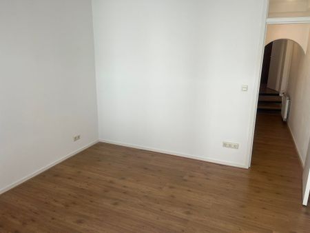 Bovenwoning Choorstraat, Delft huren? - Photo 3