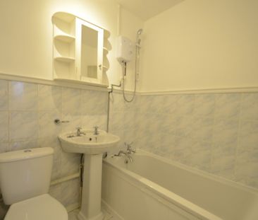 1 bedroom Property to rent - Photo 1