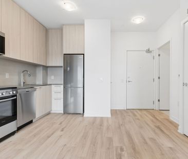 For Lease - 7437 Kingston Road Unit# 820, Toronto, Ontario - Photo 4